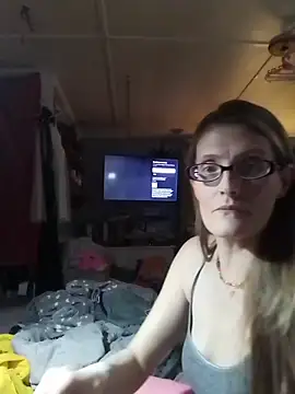 beelzebubblesxo online show from February 2026 06:10:02 AM