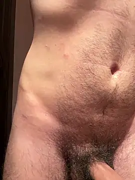 Snapshot of SubSexVideos chatting on January 2025 09:50:02 PM SubSexVideos online show from January 2025 09:50:02 PM