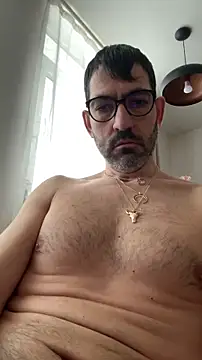 Snapshot of SubSexVideos chatting on February 2026 07:34:02 AM SubSexVideos online show from February 2026 07:34:02 AM