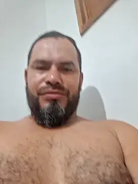 tolingo123 online show from March 2025 02:29:01 AM