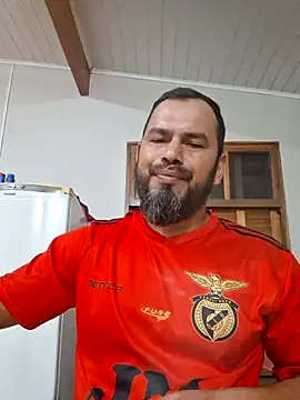 tolingo123 online show from March 2025 11:11:02 PM