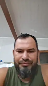 tolingo123 online show from March 2025 11:17:01 PM