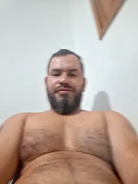 tolingo123 online show from March 2025 03:04:01 AM