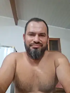 tolingo123 online show from March 2025 12:18:02 AM