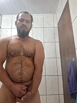 tolingo123 online show from September 2025 11:37:01 PM