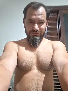 tolingo123 online show from September 2025 10:55:01 PM