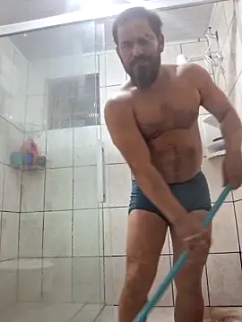 tolingo123 online show from September 2025 10:50:02 AM