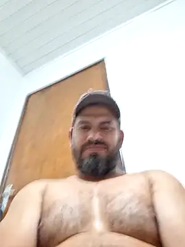 tolingo123 online show from February 2026 05:08:01 PM