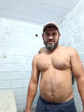 tolingo123 online show from February 2026 01:06:01 AM