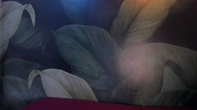 sweett dirty online show from February 2025 12:28:01 PM