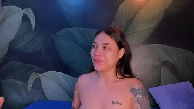 sweett dirty online show from February 2025 12:21:02 PM