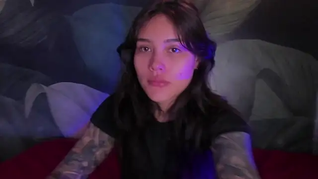 sweett dirty online show from February 2026 12:26:01 PM