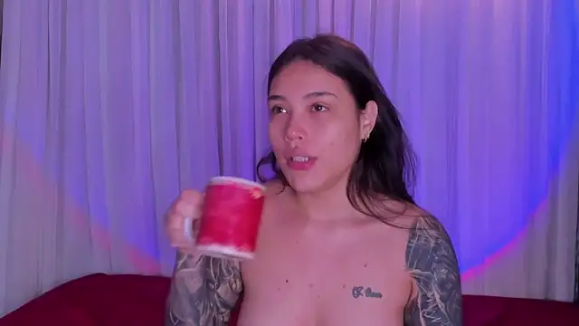 Snapshot of sweett_dirty chatting on February 2026 12:17:02 PM sweett dirty online show from February 2026 12:17:02 PM