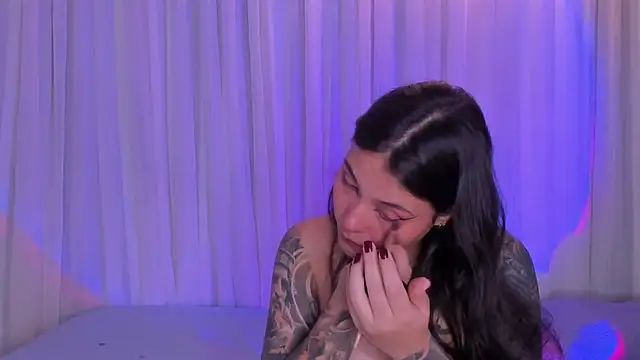 Snapshot of sweett_dirty chatting on March 2026 12:22:01 PM sweett dirty online show from March 2026 12:22:01 PM