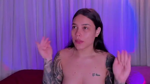 Snapshot of sweett_dirty chatting on March 2026 12:23:02 PM sweett dirty online show from March 2026 12:23:02 PM