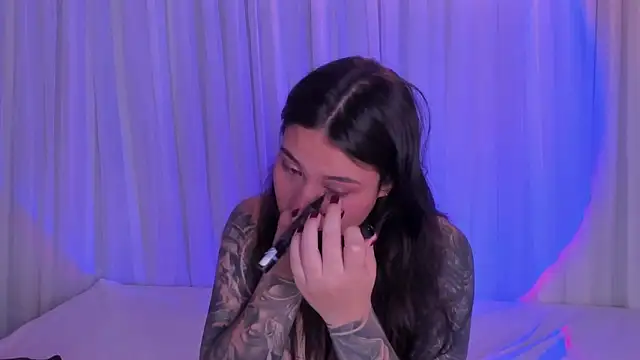 Snapshot of sweett_dirty chatting on March 2026 12:20:02 PM sweett dirty online show from March 2026 12:20:02 PM