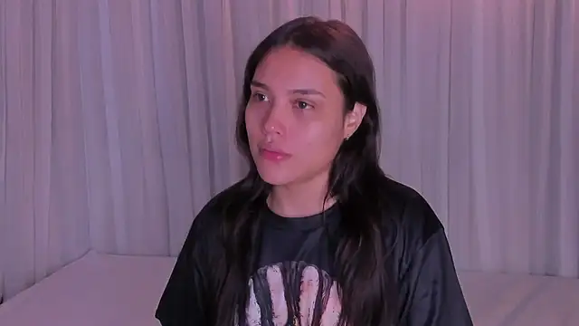 Snapshot of sweett_dirty chatting on March 2026 12:10:01 PM sweett dirty online show from March 2026 12:10:01 PM