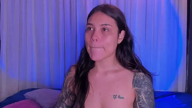 Snapshot of sweett_dirty chatting on March 2026 12:43:02 PM sweett dirty online show from March 2026 12:43:02 PM