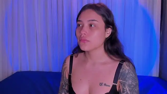 Snapshot of sweett_dirty chatting on March 2026 12:38:01 PM sweett dirty online show from March 2026 12:38:01 PM