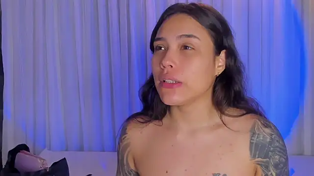 Snapshot of sweett_dirty chatting on March 2026 01:34:01 PM sweett dirty online show from March 2026 01:34:01 PM