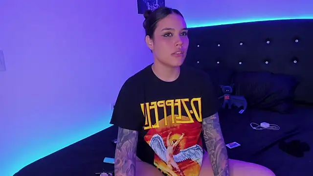 sweett dirty online show from May 2026 03:41:01 PM