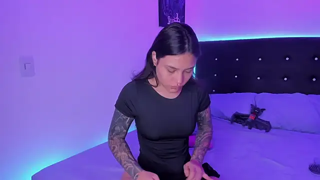 sweett dirty online show from May 2026 02:57:02 PM