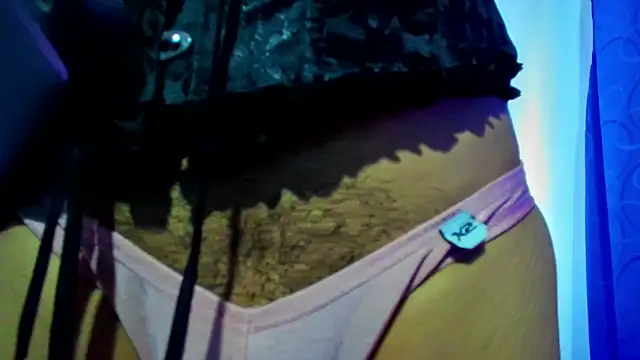 Aliice Doll online show from December 2025 06:49:01 PM