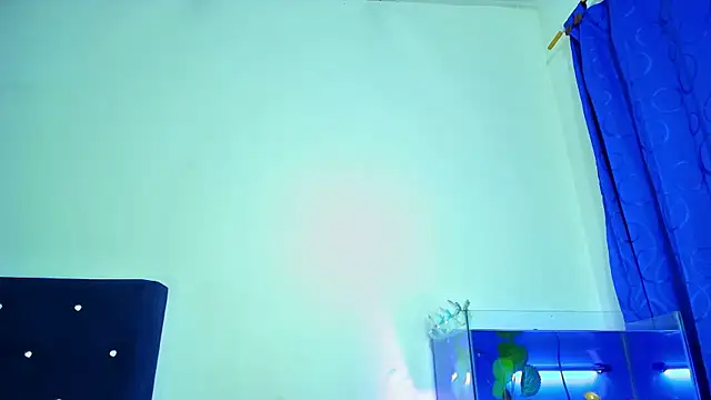 Aliice Doll online show from May 2026 01:57:16 AM