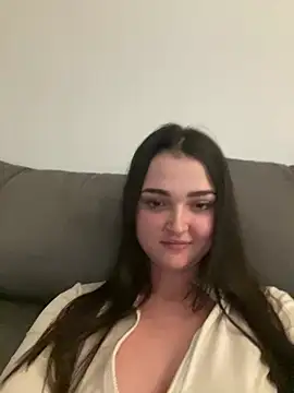 Snapshot of chunliklk chatting on January 2025 07:31:01 PM chunliklk online show from January 2025 07:31:01 PM