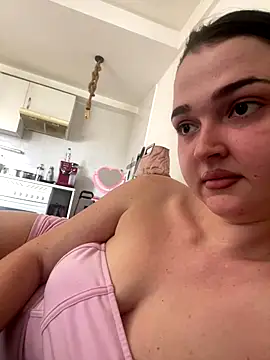 Snapshot of chunliklk chatting on October 2025 12:15:01 PM chunliklk online show from October 2025 12:15:01 PM