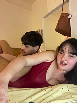 Snapshot of chunliklk chatting on December 2025 10:58:01 PM chunliklk online show from December 2025 10:58:01 PM