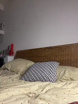 Snapshot of chunliklk chatting on February 2026 04:00:02 PM chunliklk online show from February 2026 04:00:02 PM