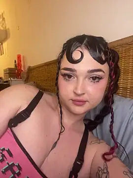 Snapshot of chunliklk chatting on February 2026 12:08:01 AM chunliklk online show from February 2026 12:08:01 AM