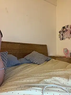 Snapshot of chunliklk chatting on March 2026 06:15:02 PM chunliklk online show from March 2026 06:15:02 PM