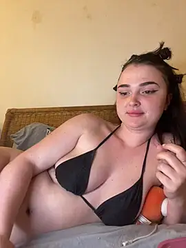 chunliklk online show from April 2026 09:59:02 PM