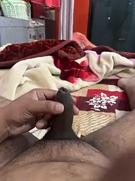 Snapshot of girls_lovers90 chatting on November 2025 06:02:02 AM girls lovers90 online show from November 2025 06:02:02 AM