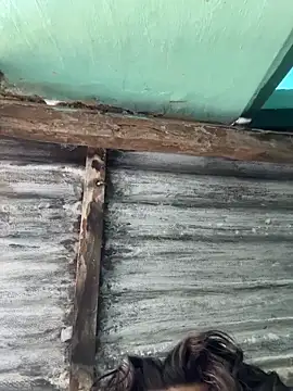 Snapshot of girls_lovers90 chatting on November 2025 09:00:02 AM girls lovers90 online show from November 2025 09:00:02 AM