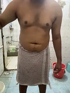 Snapshot of girls_lovers90 chatting on November 2025 08:40:01 AM girls lovers90 online show from November 2025 08:40:01 AM