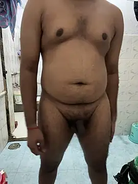 Snapshot of girls_lovers90 chatting on December 2025 09:51:02 AM girls lovers90 online show from December 2025 09:51:02 AM