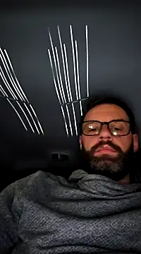 Snapshot of Manuel84100@xh chatting on December 2024 05:45:02 PM Manuel84100xh online show from December 2024 05:45:02 PM