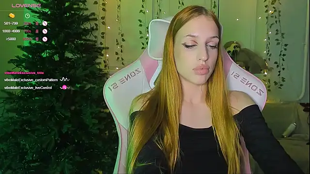 Snapshot of Anice_ chatting on December 2025 10:17:02 PM Anice online show from December 2025 10:17:02 PM