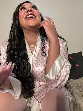 Snapshot of Lickplayofficial chatting on April 2026 08:36:02 PM Lickplayofficial online show from April 2026 08:36:02 PM