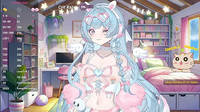 Snapshot of hadamia chatting on November 2025 12:16:01 PM hadamia online show from November 2025 12:16:01 PM