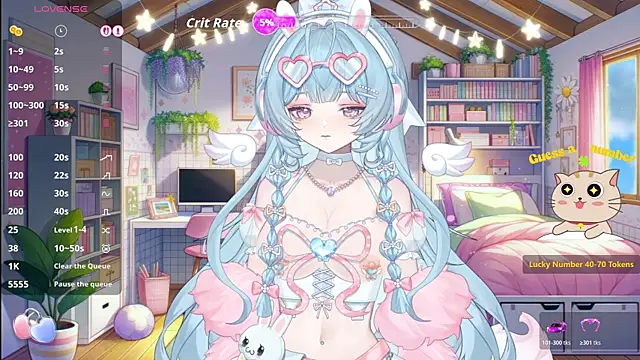 Snapshot of hadamia chatting on November 2025 12:04:01 PM hadamia online show from November 2025 12:04:01 PM