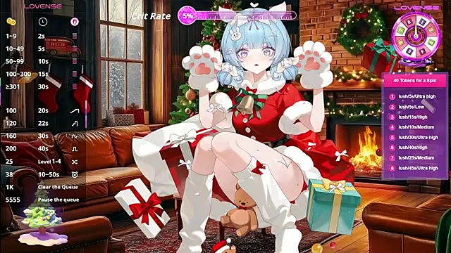 Snapshot of hadamia chatting on December 2025 12:22:02 PM hadamia online show from December 2025 12:22:02 PM