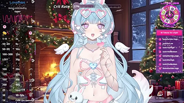 Snapshot of hadamia chatting on December 2025 03:46:02 AM hadamia online show from December 2025 03:46:02 AM