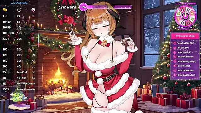 Snapshot of hadamia chatting on December 2025 04:36:02 PM hadamia online show from December 2025 04:36:02 PM