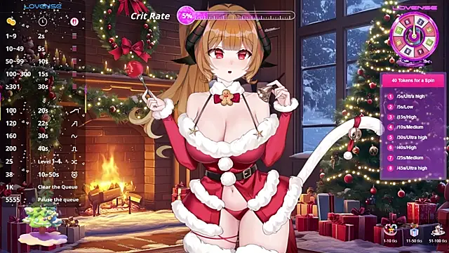 Snapshot of hadamia chatting on December 2025 06:20:01 AM hadamia online show from December 2025 06:20:01 AM