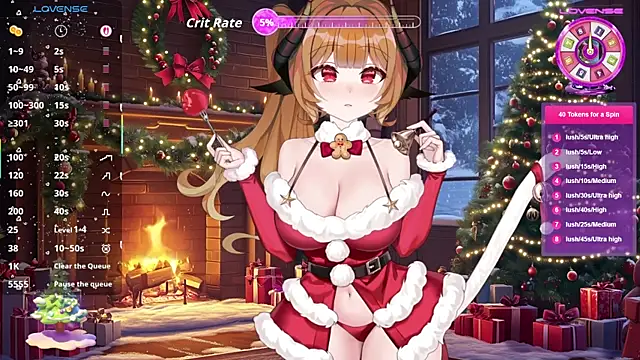 Snapshot of hadamia chatting on December 2025 11:45:01 PM hadamia online show from December 2025 11:45:01 PM