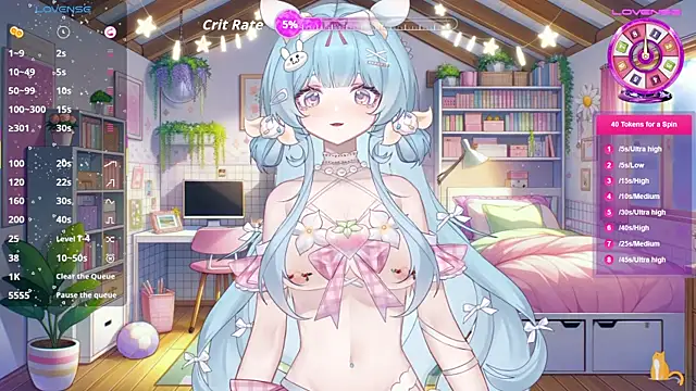 Snapshot of hadamia chatting on January 2026 05:48:02 PM hadamia online show from January 2026 05:48:02 PM